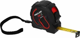 Pro-Line Riedanti matavimo juosta 5 m / 19 mm, kilimėlis zawce.proline