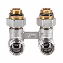 HEIMEIER H CORNER 0561-50.000 (DWZ) 40240525413174024052541317
