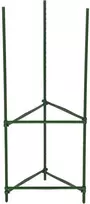 Žiedo atrama augalams 78 cm ProGarden
