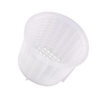 P6663 Filtravimo krepšelis Hayward smėlio filtravimo siurbliams, įskaitant modelių numerius 58397 58515 58516 ir 58634, su P6664 O žiedu