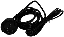 Alantec USB potvynio jutiklis - 2m AVIZIO POWER laidas