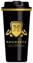 Thumbs Up ThumbsUP! Thermo kubek - Harry Potter