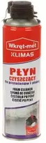PISTOLETO IR PUTŲ VALIKLIS CZP-500 SKARDINĖ 500 ml WKRĘT-MET KLIMAS