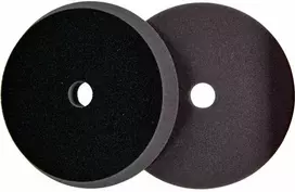 Pilka poliravimo kempinė FLEX PP-F 125 VE, 2vnt
