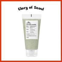 VT Mask Cleanser, 120mL