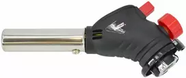 AW-Tools AWTOOLS DUJINIS DEGIKLIS – PIEZO TIPAS 5