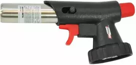 AW-Tools AWTOOLS DUJINIS DEGIKLIS – PIEZO TIPAS 7