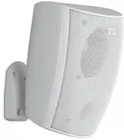 HP FBT AC PROJECT 530WHT į sieną montuojamas garsiakalbis, 2 juostų - 5,1" + 0,75" - 60W RMS - 100V - balta RAL9010