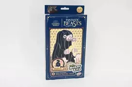 Kids Euroswan *****BLADEZ Hario Poterio konstruktorius-knarklys HP85763