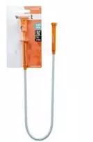 Waart Griebtuvas magnetinis 620mm 0,9kg