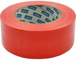 Išorinė tinkavimo juosta Mako 48mm x 50m