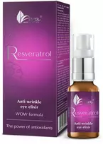 Ava Laboratorium Resveratrol, 15 ml