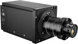 SIMAGIC Alpha 15 Nm Pro Level tiesioginės pavaros ratų bazė, S102