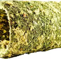 Ham Stake Kumpio kuolas HS.19B1 žolelių tunelis 25cm