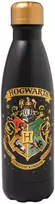 Nerūdijančio plieno gertuvė ERIK Harry Potter Hogwarts, 500 ml