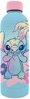Kids Euroswan Vaikiška gertuvė Kids Licensing Disney Stitch, 500ml