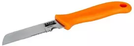 BAHCO PEILIS ELEKTRIKUI 200mm 2820EK