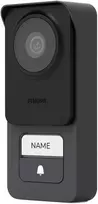 Orno Wideo Vaizdo kasetė, 3K, RFID, skirta „Philips WelcomeEye Connect 3“ rinkinio išplėtimui