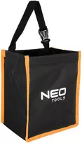 Automobilio organizatorius NEO TOOLS 10-650 220x160x260mm