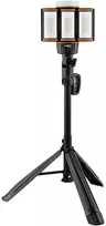 Akumuliatorinė stovo lempa NEO TOOLS 99-121 5000lm