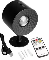 LED lempa NEO Tools 99-119 su nuotolinio valdymo pulteliu 2500mAh