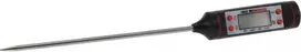 Bbq Line GRILIO TERMOMETRAS 24CM 561204