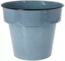 Home Styling Collection Metalinis puodo dangtis, Ø 31 cm