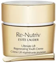 Estee Lauder Re-Nutriv Ultimate Lift Regenerating Youth Creme regeneruojantis veido kremas 15ml