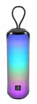 „Technaxx“ – „MusicMan BT“ garsiakalbis su RGB apšvietimu BT-X66