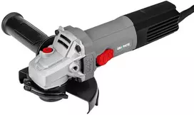 Szlifierka Šlifuoklis GHT 950W kampinis šlifuoklis, 125 mm, reguliuojamas