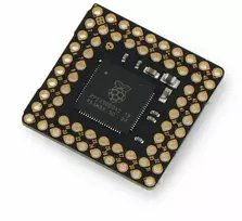 PGA2350 - kūrimo plokštė su RP2350B mikrovaldikliu - PiMoroni PIM722