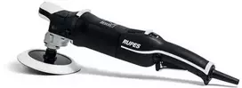 Rupes Kampinis poliravimo įrankis LH19E su elektriniu greičio reguliatoriumi Ø125 mm