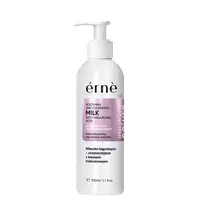 Allure Pro Raminamasis, valomasis pienelis su hialurono rūgštimi ERNE, 150 ml.
