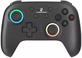 Gamepad ANBERNIC P01 Juodas
