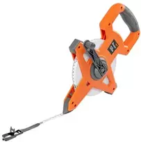 SUVYNIOJAMAS MATAS DIY-MH12-05015F/CB 50 m BRADAS