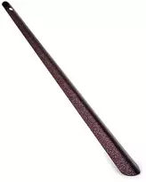 Coccine metalinis batų šaukštas 45cm