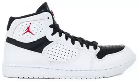 Nike Jordan bateliai