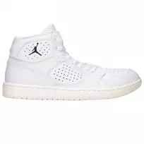Nike Jordan bateliai