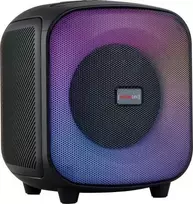 Rebeltec Bluetooth FM/USB garsiakalbis PowerCUBE 500
