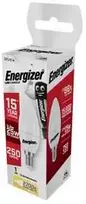 Energizer S8845 LED žvakė 3.4W