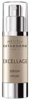 Institut Esthederm Excellage Serum veido serumas brandžiai odai, 30 ml