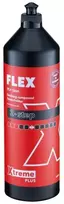 Flex Accessories Poliravimo pasta paskutiniam etapui FLEX 1000ml