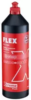 Flex Accessories Poliravimo pasta pirmajam etapui FLEX 1000ml