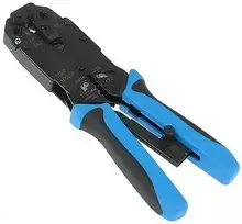 TST UŽSPAUDIMO ĮRANKIS HT-2008AR