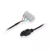 Teltonika Ethernet Cable, 1.5m | PR2LA15B