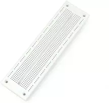Oem Maketavimo plokštė - 690 skylių