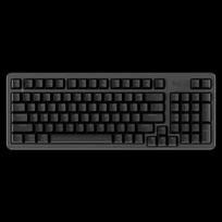 Logitech K868 Wireless Tri-Mode Mechanical Keyboard