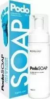Activeshop Podoland PodoSoap – podologinis muilas putų pavidalu (100 ml) 100 ml