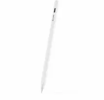 ALOGIC iPad Stylus Pen – baltas
