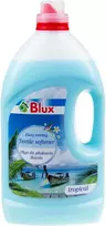 Skalbinių minkštiklis Blux Tropical Dream 4L